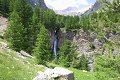 thn_IMG_9931.jpg