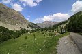 thn_IMG_9934.jpg