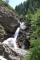 thn_IMG_9939.jpg