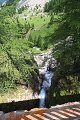 thn_IMG_9940.jpg