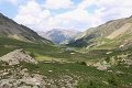 thn_IMG_9947.jpg