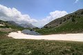 thn_IMG_9949.jpg