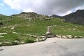 thn_IMG_9950.jpg