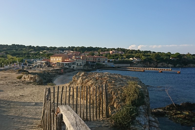 DSC_3200.jpg