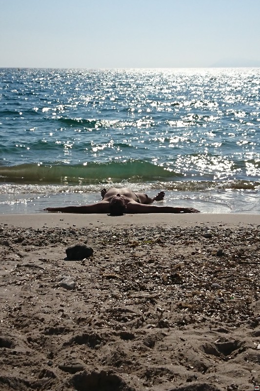 DSC_3215.jpg