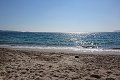 thn_DSC_3209.jpg