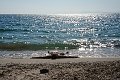 thn_DSC_3222.jpg