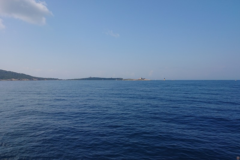 DSC_0361.jpg
