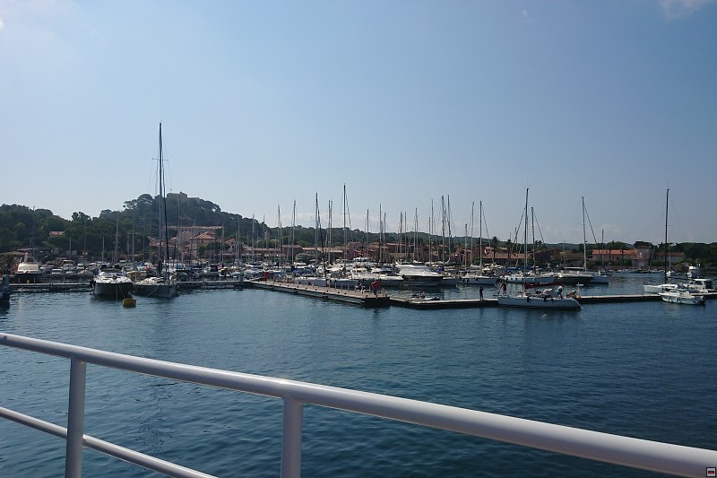 DSC_0362.jpg