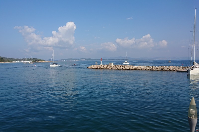 DSC_0363.jpg