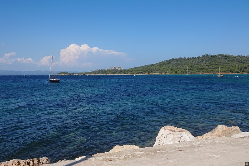 DSC_0369.jpg