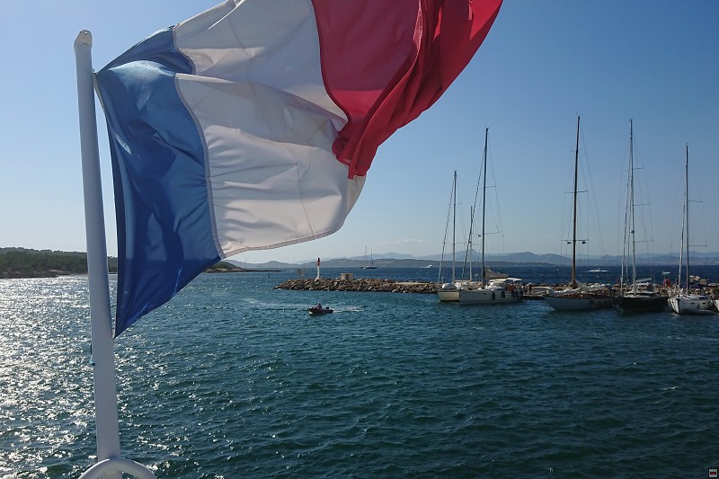 DSC_0371.jpg