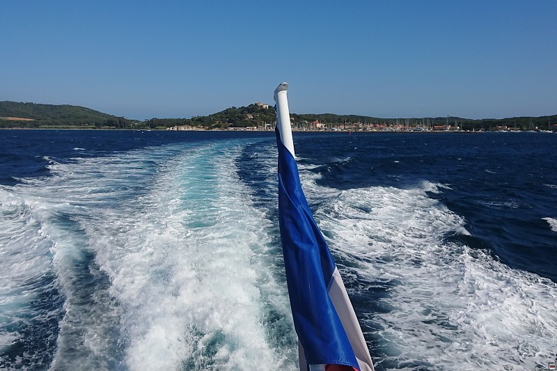 DSC_0375.jpg