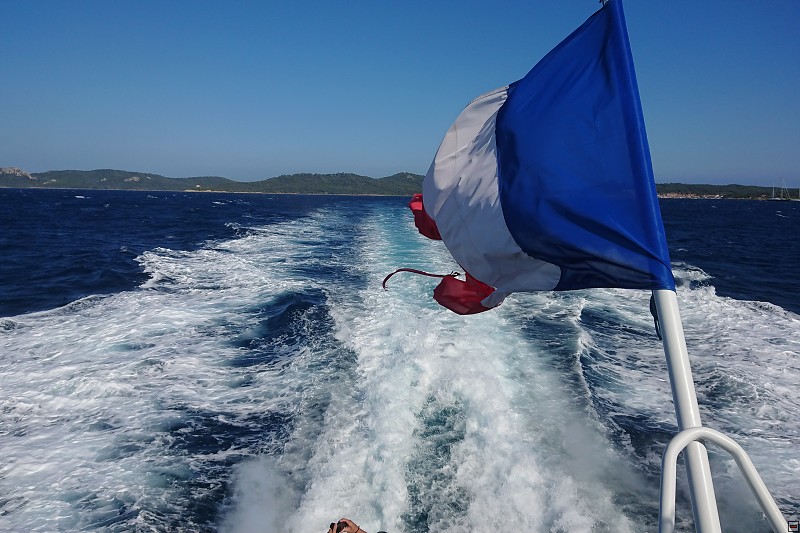 DSC_0379.jpg
