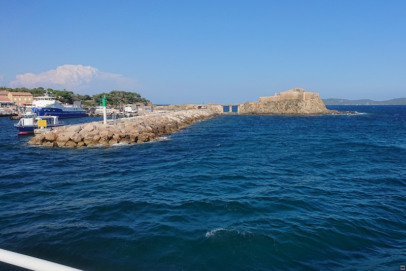 DSC_0387.jpg