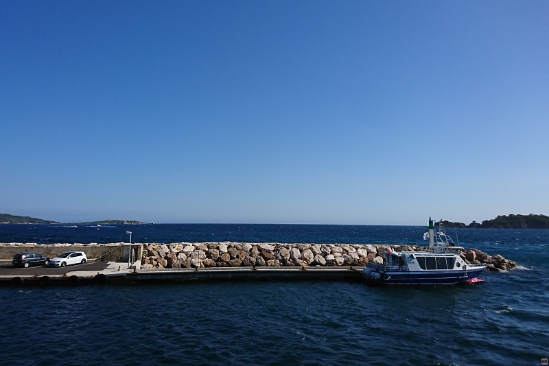 DSC_3248.jpg
