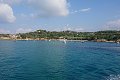 thn_DSC_0353.jpg