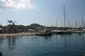 thn_DSC_0365.jpg