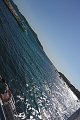 thn_DSC_3252.jpg