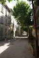 thn_DSC_3272.jpg