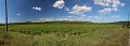 thn_IMG_0015_panorama.jpg
