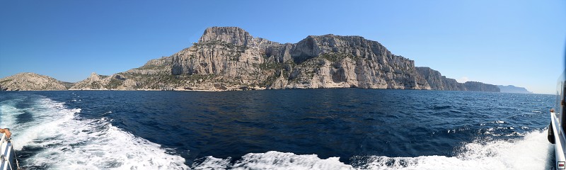 IMG_0174_panorama.jpg