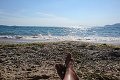thn_DSC_3349.jpg