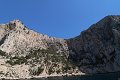 thn_IMG_0117.jpg