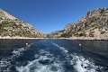 thn_IMG_0160.jpg
