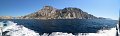 thn_IMG_0174_panorama.jpg