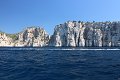 thn_IMG_0180.jpg