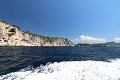 thn_IMG_0187.jpg