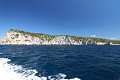 thn_IMG_0190.jpg
