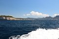 thn_IMG_0193.jpg