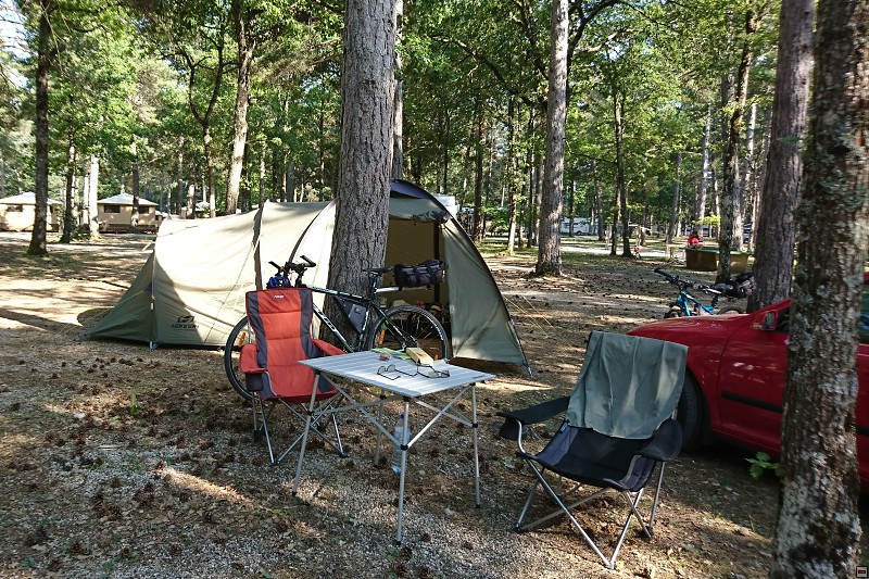 DSC_3360.jpg