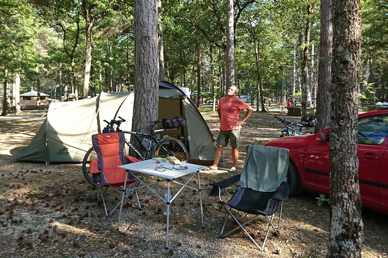 DSC_3361.jpg
