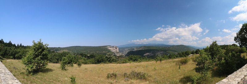 IMG_0226_panorama.jpg