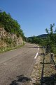 thn_DSC_3388.jpg