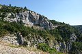thn_DSC_3390.jpg