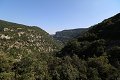 thn_IMG_0244.jpg