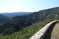 thn_IMG_0246.jpg