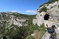 thn_IMG_0251.jpg