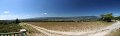 thn_IMG_0296_panorama.jpg