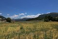 thn_IMG_0306.jpg