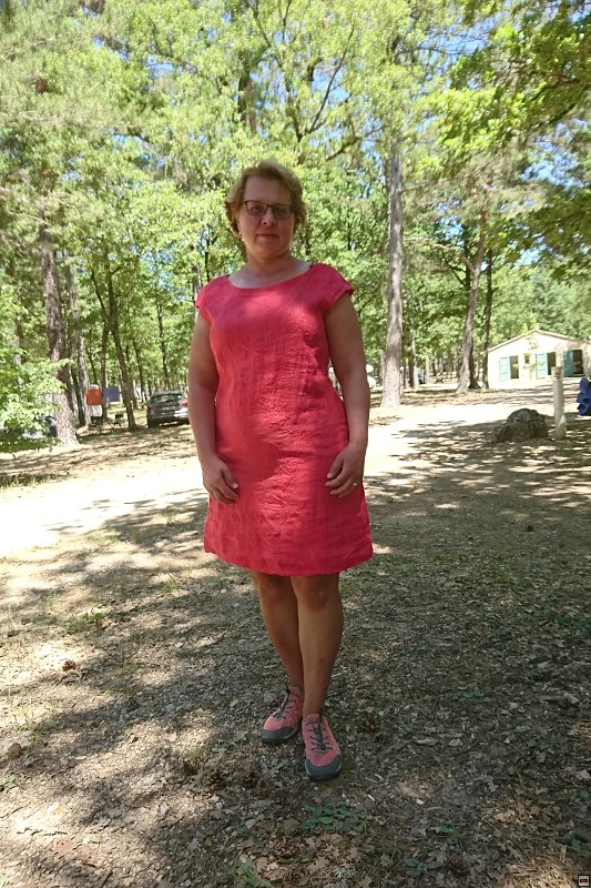 DSC_3427.jpg