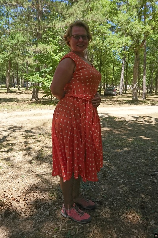 DSC_3432.jpg