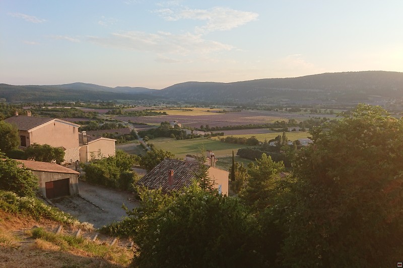 DSC_0425.jpg
