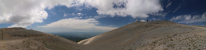 IMG_0384_panorama.jpg