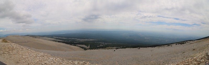 IMG_0405_panorama.jpg