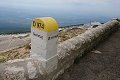 thn_DSC_0420.jpg